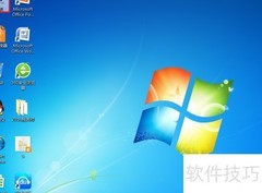 电脑时间同步网络时间方法