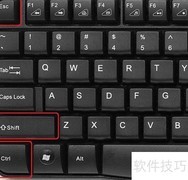 Win10重启资源管理器方法
