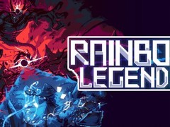 色系战记上线Steam试玩：以色彩控场、占地即增伤的Roguelike卡牌新作