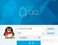 多彩气泡聊天：趣味对话新体验