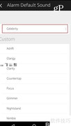 Alexa个性化闹钟设置指南