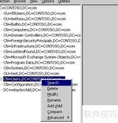 SPV文件打开方法
