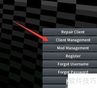 Pokemmo电脑版ROM安装教程