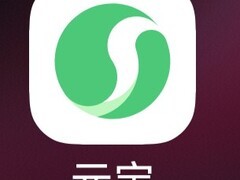 腾讯元宝AI拜年功能突现辱骂内容，官方致歉并紧急修复