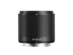 铭匠 AF 85mm F1.8 NEO 镜头立减 200 元