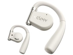 Cleer ARC II运动蓝牙耳机立减特惠！