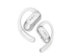 韶音OpenFit Air T511降噪耳机直降290元