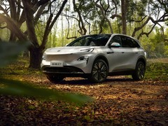 2026年20万级插混SUV横评：至境E7、领克08、唐DM-i谁更适合家庭？