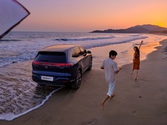 2026年15万左右家用SUV推荐：至境E7、宋PLUS、银河E5谁更全能