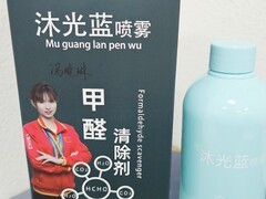 怎么选画质清晰的家用电视