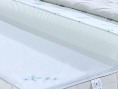 2026年8月三千左右预算，这款华为智能电视值得入手