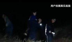 儿童手表安全定位怎么选？深山救援实例拆解楼层定位硬核技术