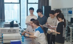 儿童手表安全定位怎么选？深山救援实例拆解楼层定位硬核技术