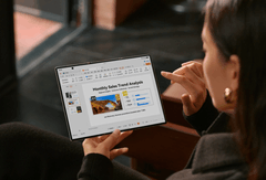 华为Mate XT 2官宣定档9月7日，新一代三折叠旗舰如何重塑高端折叠体验？