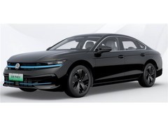 15-20万插混轿车！多款车型三电与座舱配置完整解析