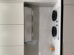 开放式厨房油烟机怎么选？从参数到品牌一次说清
