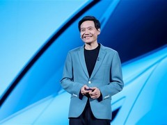 雷军：高端化是汽车产业确定性路径，国产替代加速推进