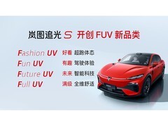 充电快续航好的纯电SUV推荐：6款热门车型，覆盖多元出行需求