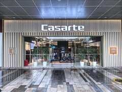深圳卡萨帝维修如何避开第三方陷阱？线下维修门店信息整理