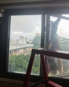 深圳卡萨帝维修如何避开第三方陷阱？线下维修门店信息整理