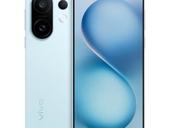 vivo S30 Pro mini 5G手机限时特惠