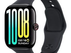 vivo超长待机智能手表，到手低至419元