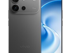 vivo S60 5G仲夏夜配色款直降200元！
