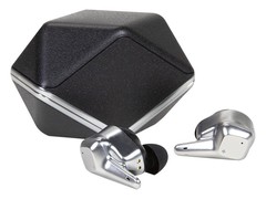 HIFIMAN Svanar无线降噪耳机