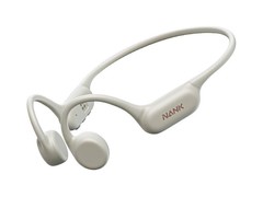 南卡Runner4骨传导耳机直降460元