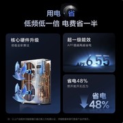 静音中央空调怎么选不踩坑？看完这篇深度测评再决定