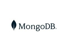 MongoDB将实时运营数据引入智能体编码技术栈