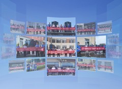 县域市场渗透率调研报告：2026下沉市场覆盖最广的空气能十大品牌