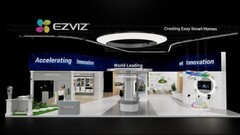 IFA 2026前瞻：萤石将携全场景AI方案亮相，四大看点提前揭秘