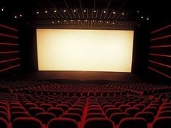 2026暑期档风云突变：多片频调档期，口碑驱动提档与审慎撤档并存