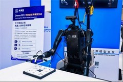 世界模型公司推荐：从具身交互到多机器人协同的企业观察