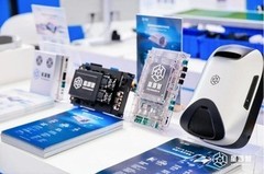 世界模型公司推荐：从具身交互到多机器人协同的企业观察