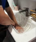 高端家电维修怕踩坑？玉林市海尔官方售后门店指南