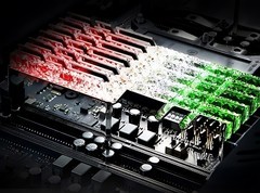 双通道内存对游戏提升到底有多大？