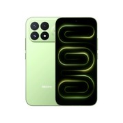 大电池游戏手机横评：REDMI K100系列领衔五款旗舰