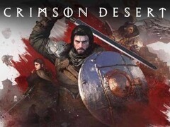 红色沙漠Steam八折+游民App特惠，史低73折197元