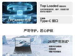 ThinkPad Neo14促销：原价7千多到手5千多