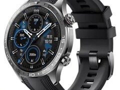 荣耀 5 Pro 蓝牙版手表热卖，低至 1197.74 元