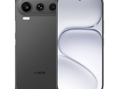 荣耀600 Pro 12GB+256GB曜石黑天猫促