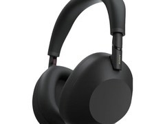 索尼WH-1000XM6降噪耳机直降1900元
