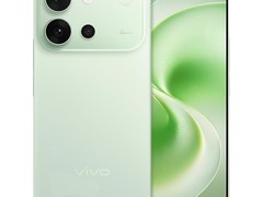 vivo S60手机直降，到手仅2634元