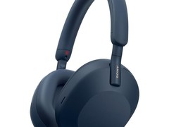 索尼WH - 1000XM5耳机直降千元！
