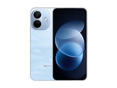 红米Note 17 Pro 5G手机低至1231元