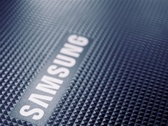 黄仁勋访三星求合作遭拒