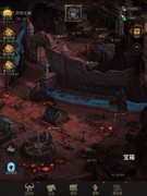 地下城堡3：魂之诗图文攻略