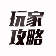 莉莉丝兽X治疗逆转机制全解析